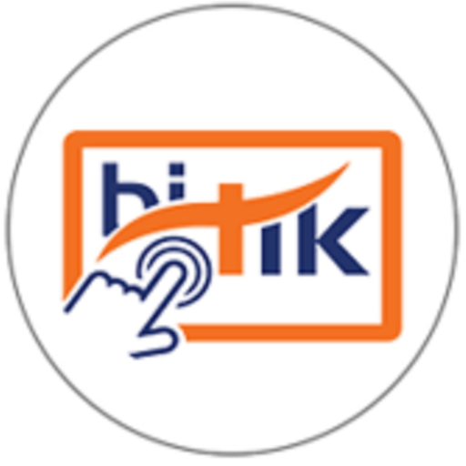 Akıllı Tahta Programı app icon