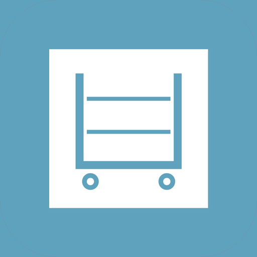 ET Grow - Ship app icon