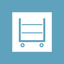 ET Grow - Ship icon