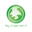 Aguilas CFC Official App icon
