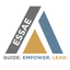 ESSAE Events icon