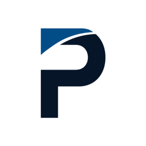 Prosper Trading Academy app icon