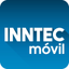 Mi Inntec Movil icon