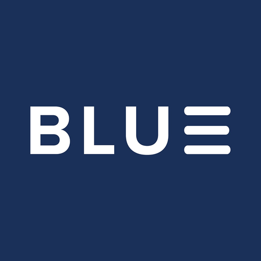 Boelter Blue System Management app icon