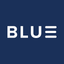 Boelter Blue System Management icon