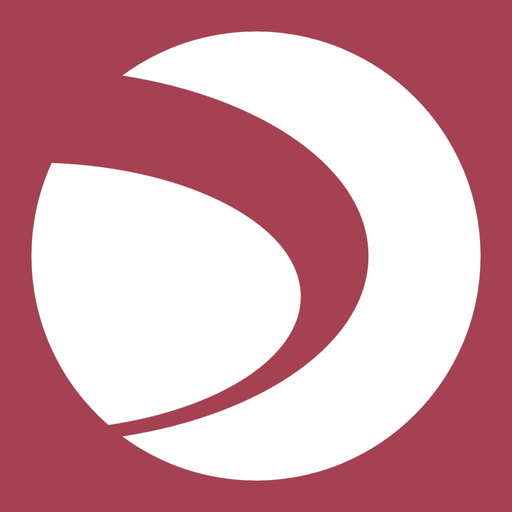 Cricket LiveScore EU app icon