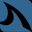 Navarea Warnings (Navtex) icon