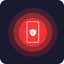 Protect a Phone icon