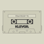 DAW Cassette icon