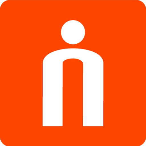 INvite - make plans app icon