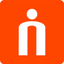 INvite - make plans icon