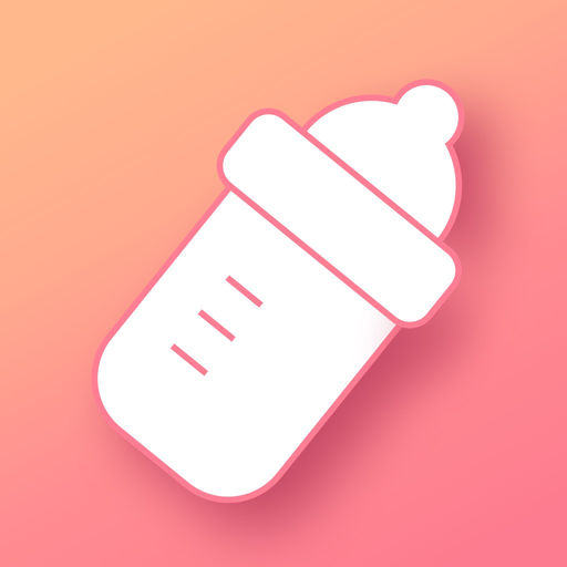 Baby Tracker - Newborn Tracker app icon