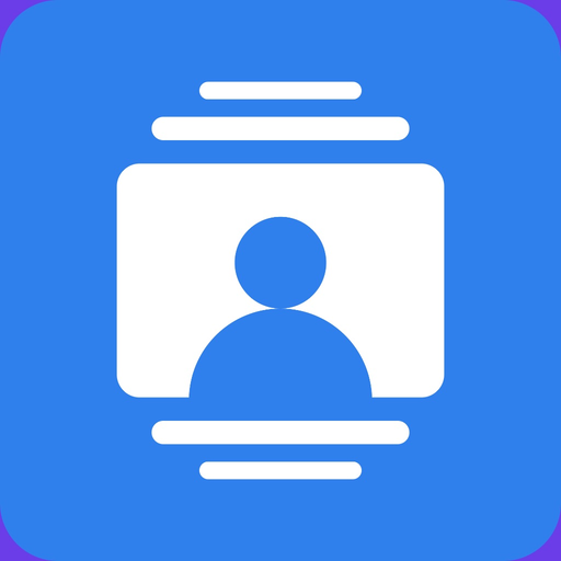 CDP EAS app icon