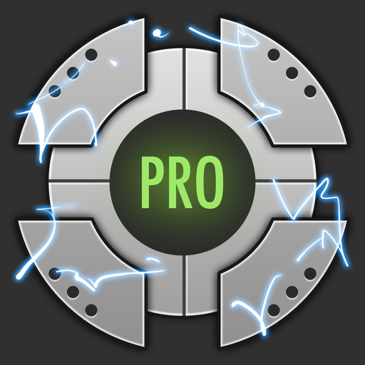 Minesweeper Reboot PRO app icon