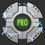 Minesweeper Reboot PRO icon