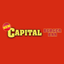 Capital Burger Bar icon
