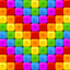 Bunny Blast - Puzzle icon