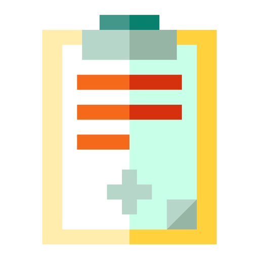 DrugLyst app icon
