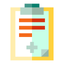 DrugLyst icon