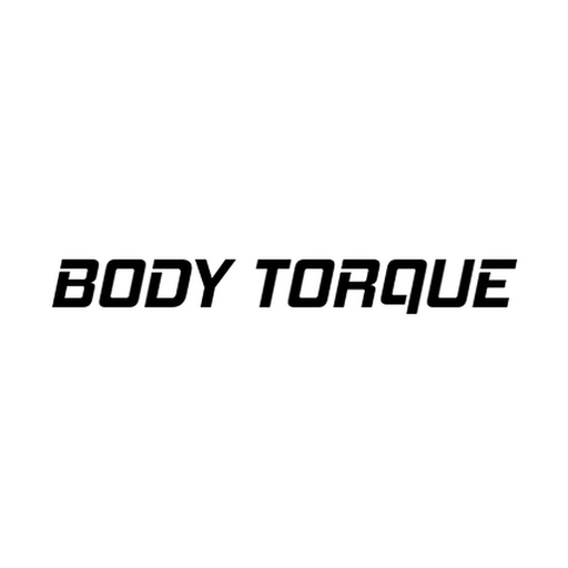 Body Torque app icon