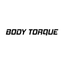 Body Torque icon