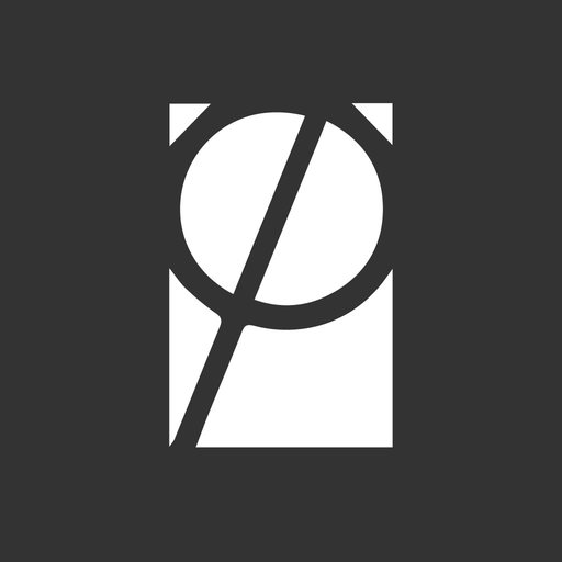 VH-80 M&S app icon