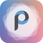 Fotogenic : Photo Editor icon