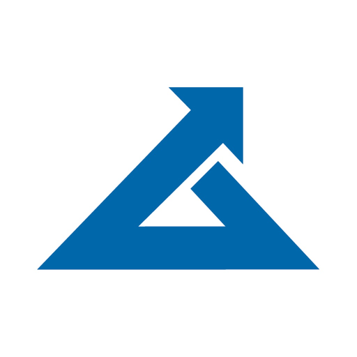 Tradewhiz ''An Adroit venture" app icon