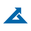 Tradewhiz ''An Adroit venture" icon