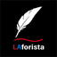 LAforista icon