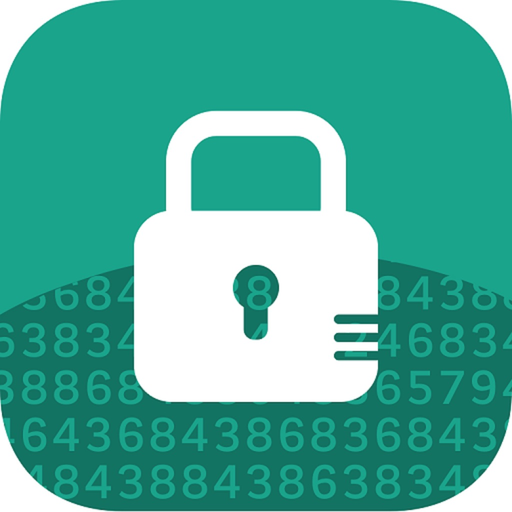 Digital Pass app icon