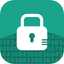 Digital Pass icon