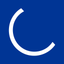 ARC Safety Management icon