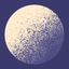 Math Planet icon