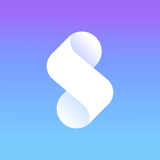 Soultime Christian Meditation app icon