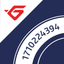 O-Ring Info icon