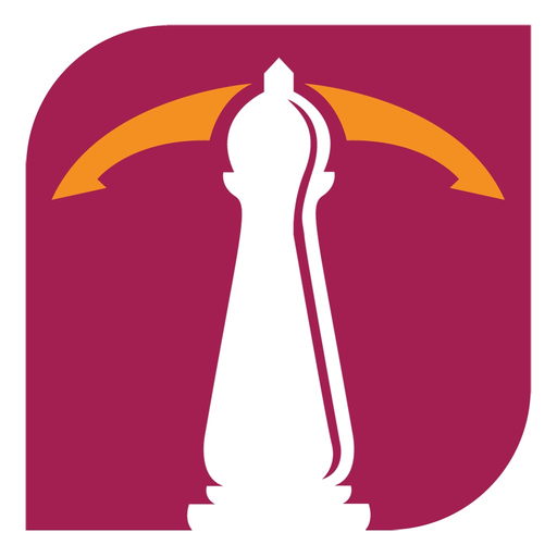 Tradeezy app icon