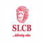 SLCB icon