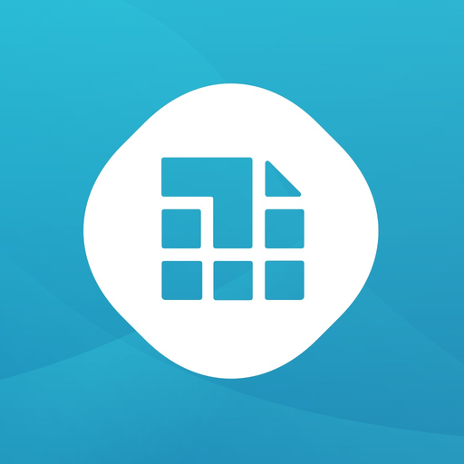 My Truphone: eSIM travel data app icon