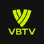 VBTV - Stream Volleyball Live icon