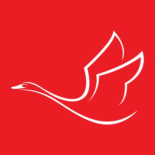 Gogobli Outlet Apps app icon