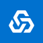 Caixadirecta icon