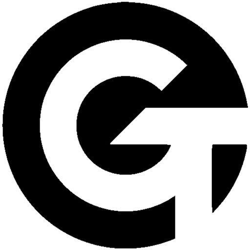 GlobalTalent app icon