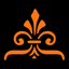 DJPL Spot 1.1 icon