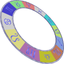 SignsByStars Astrology icon