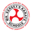 Mr Kerseys Karate School Ltd icon