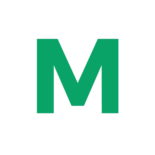 Mtoag Money App app icon