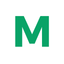 Mtoag Money App icon