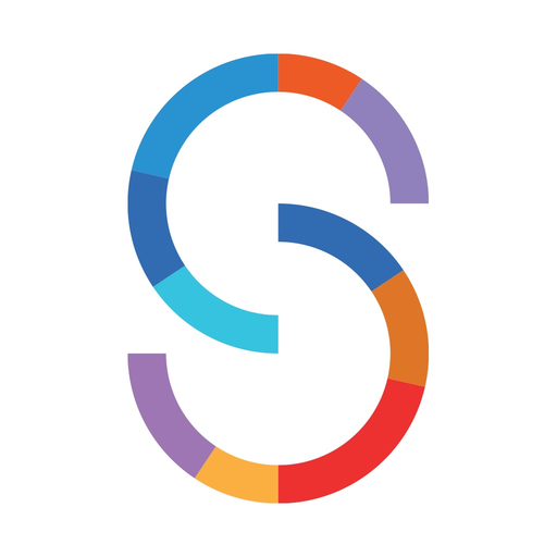 Speedbooks app icon