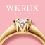 W.KRUK icon